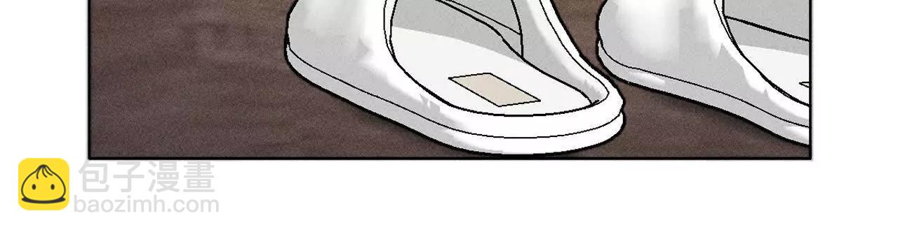 男友半糖半鹽 - 似是故人來(2/2) - 2