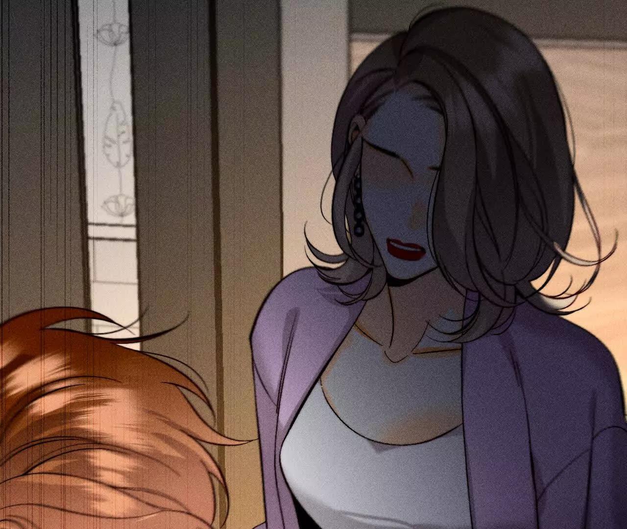 男友半糖半鹽 - 似是故人來(2/2) - 4