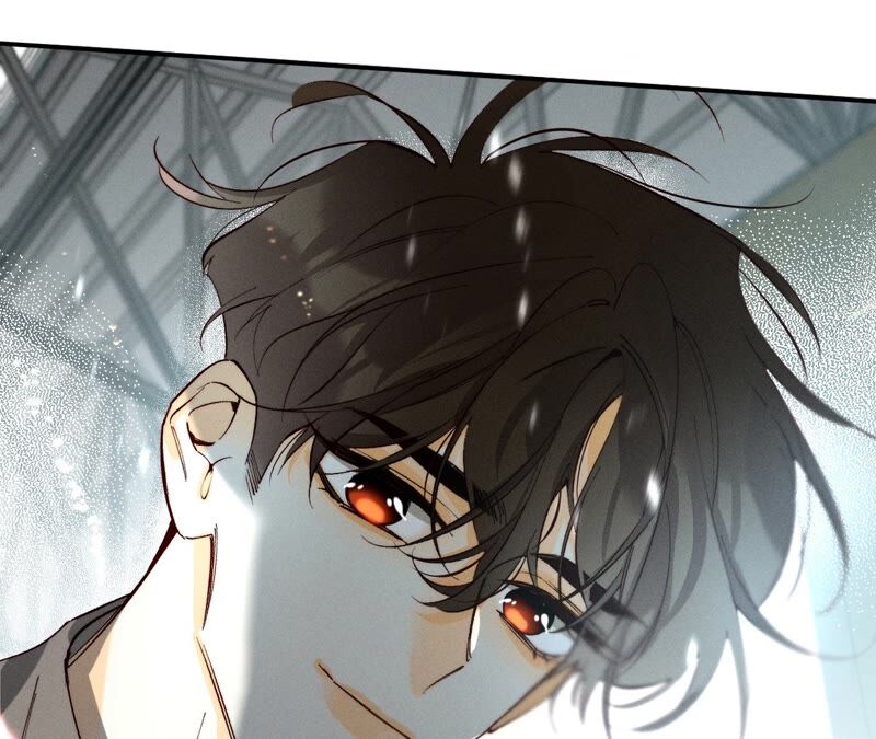 男友半糖半鹽 - 第18話 我纔是主謀(2/3) - 5