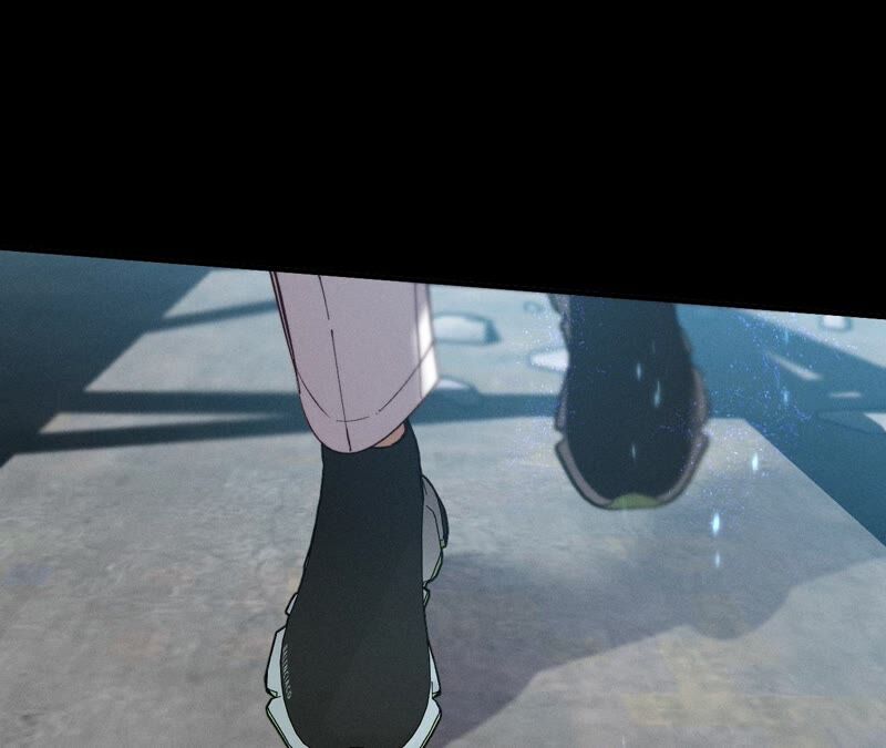 男友半糖半鹽 - 第18話 我纔是主謀(2/3) - 5