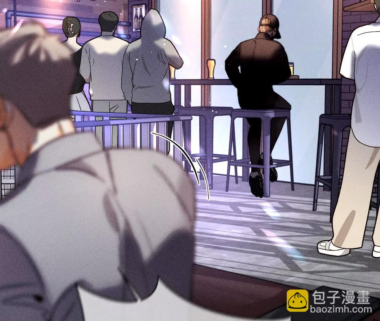 男友半糖半鹽 - 姐，晚上好(1/3) - 4