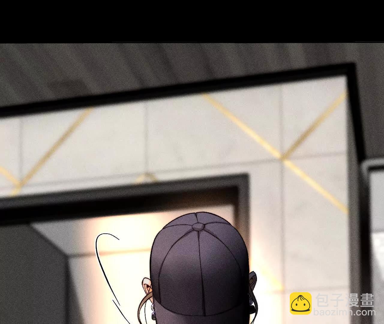 男友半糖半鹽 - 姐，晚上好(1/3) - 2