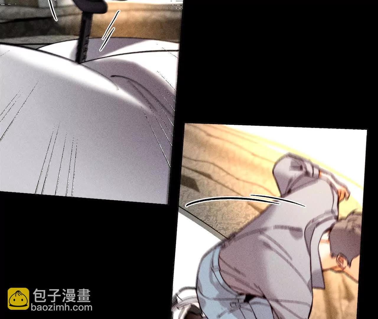 男友半糖半鹽 - 姐，晚上好(1/3) - 7