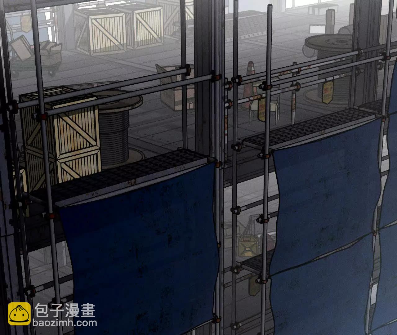 男友半糖半鹽 - 姐，晚上好(2/3) - 1