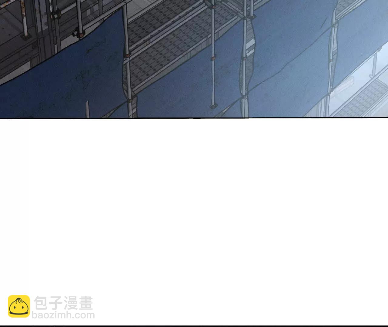 男友半糖半鹽 - 姐，晚上好(2/3) - 3