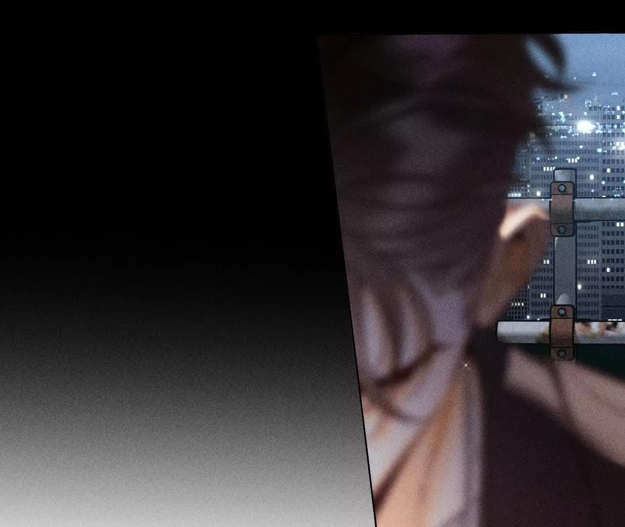 男友半糖半鹽 - 姐，晚上好(2/3) - 5