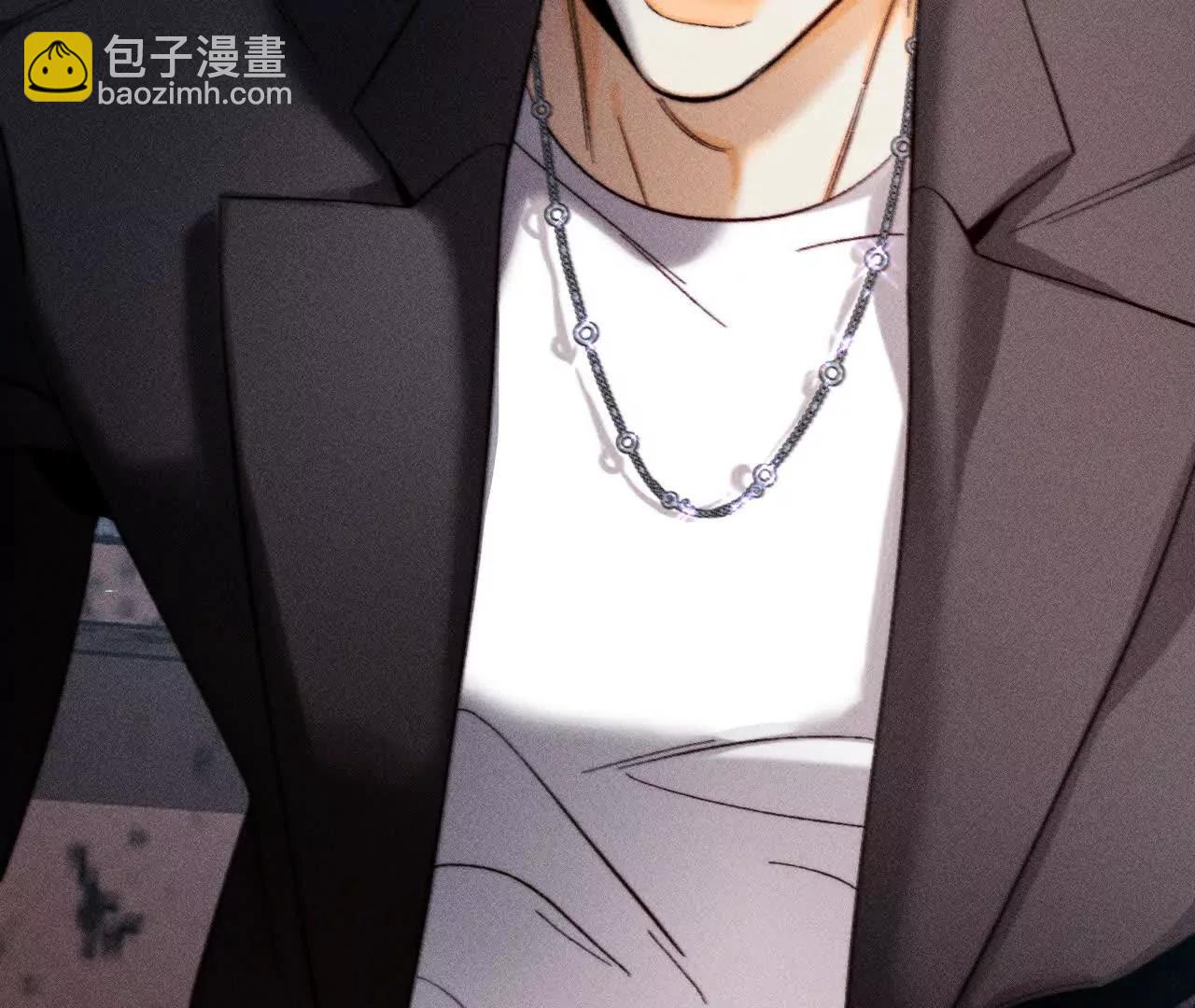 男友半糖半鹽 - 178·姐，晚上好(3/3) - 3