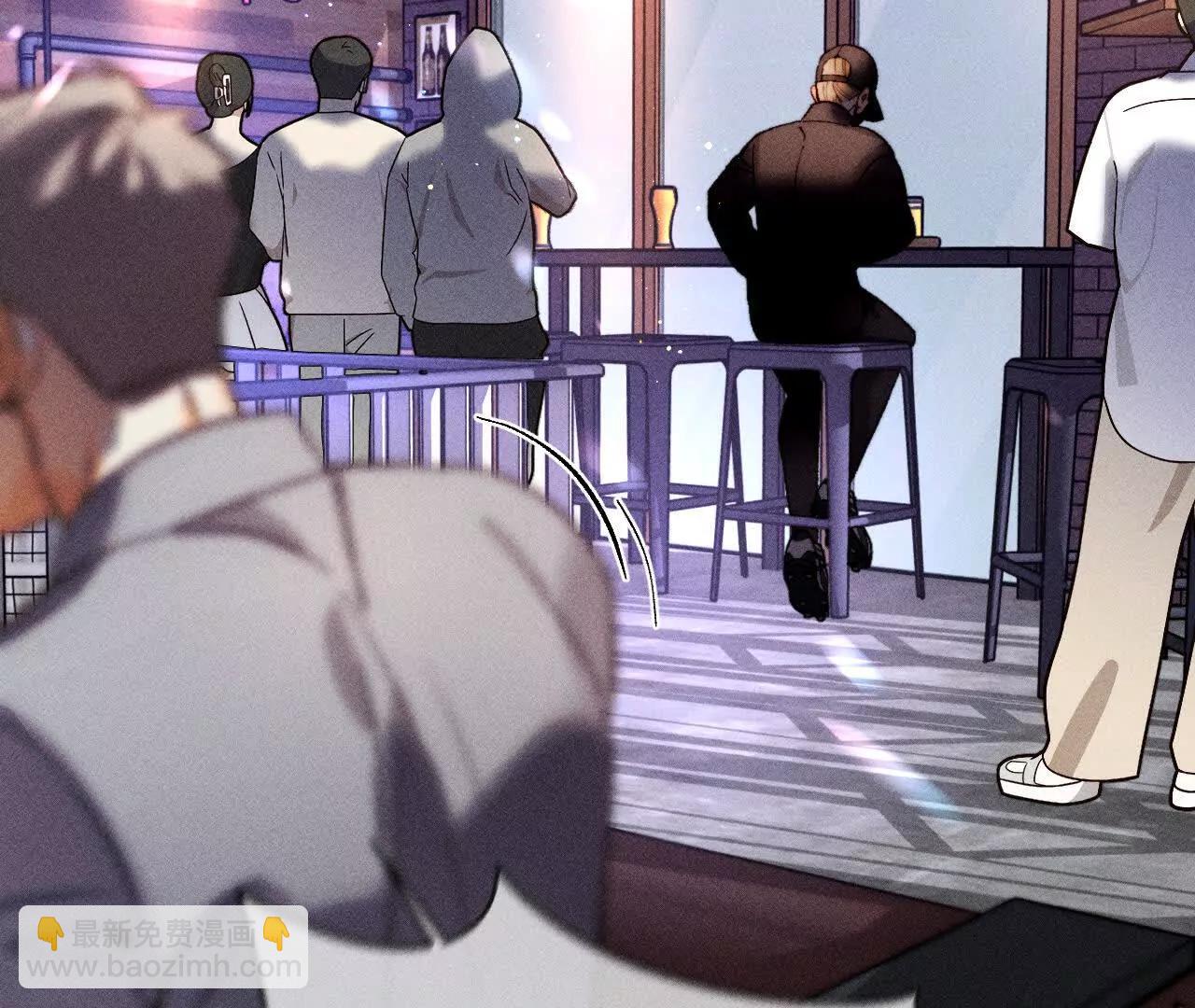 男友半糖半鹽 - 178·姐，晚上好(1/3) - 4