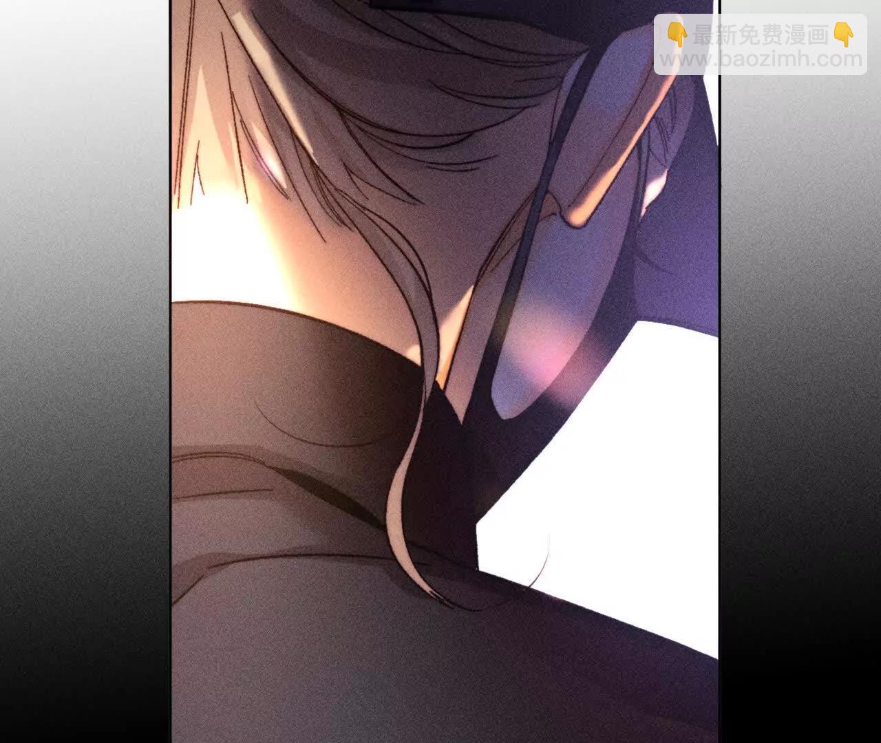 男友半糖半鹽 - 178·姐，晚上好(1/3) - 6