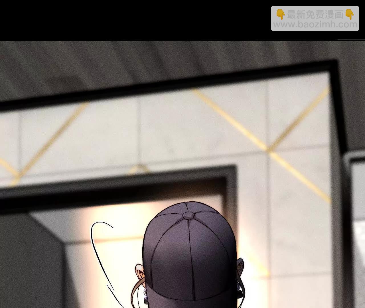 男友半糖半鹽 - 178·姐，晚上好(1/3) - 2