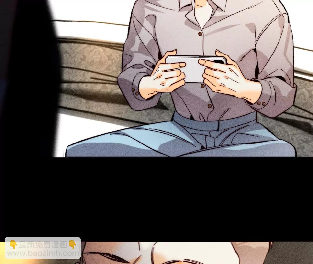 男友半糖半鹽 - 178·姐，晚上好(1/3) - 6