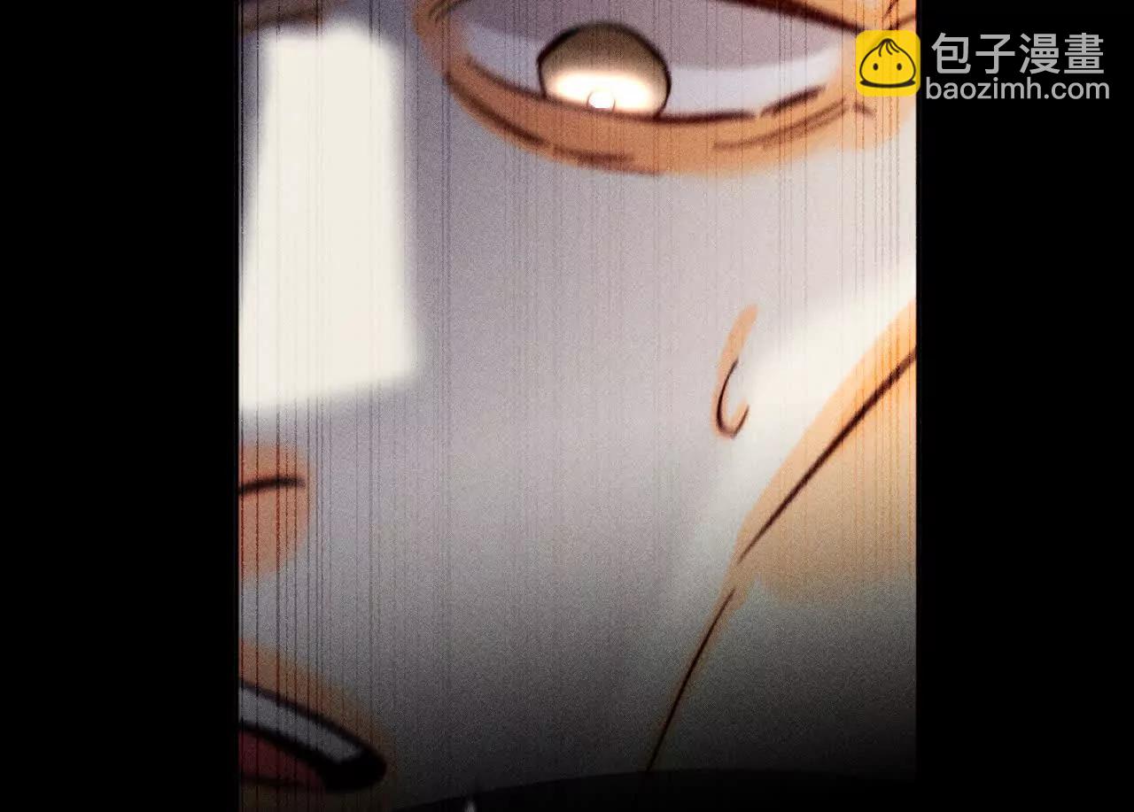 男友半糖半鹽 - 178·姐，晚上好(1/3) - 1