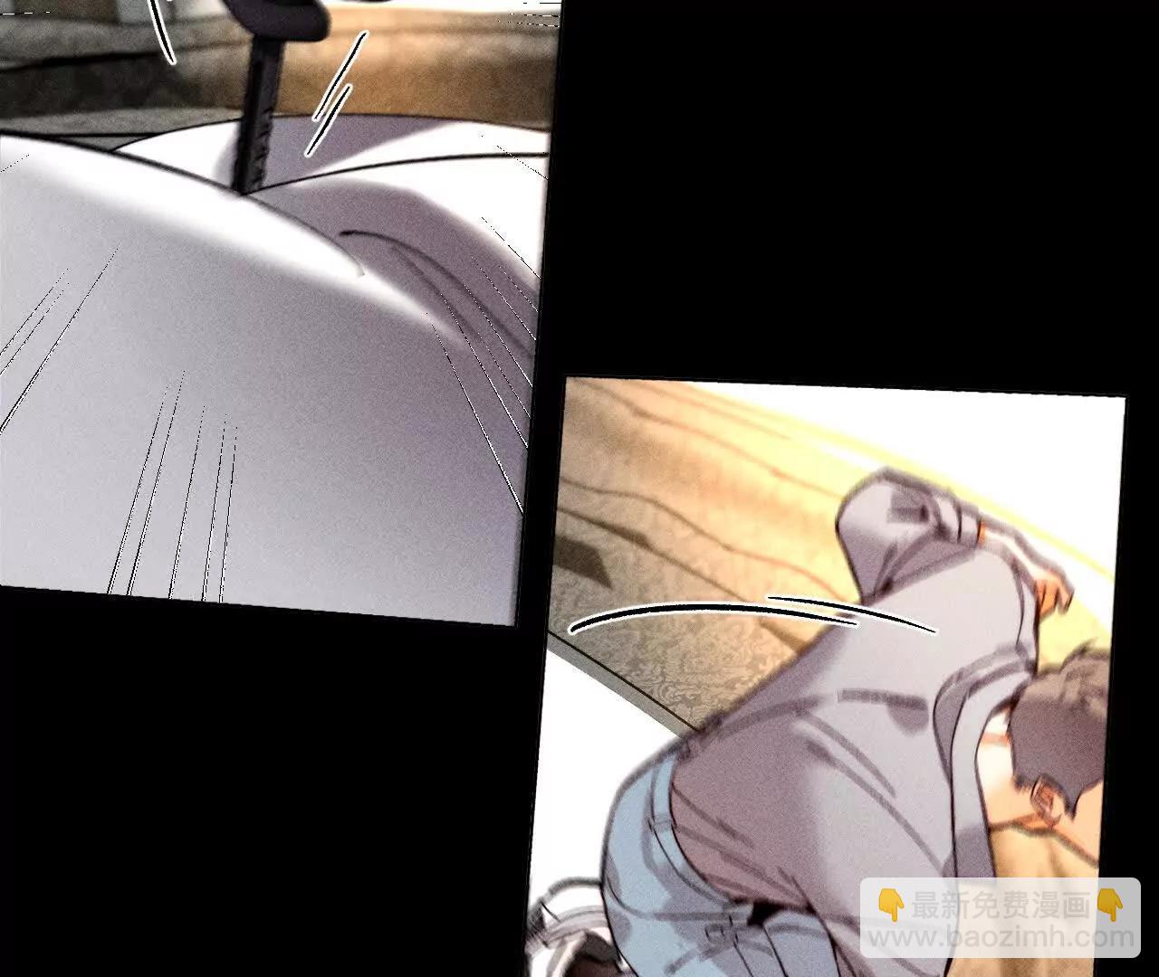 男友半糖半鹽 - 178·姐，晚上好(1/3) - 7