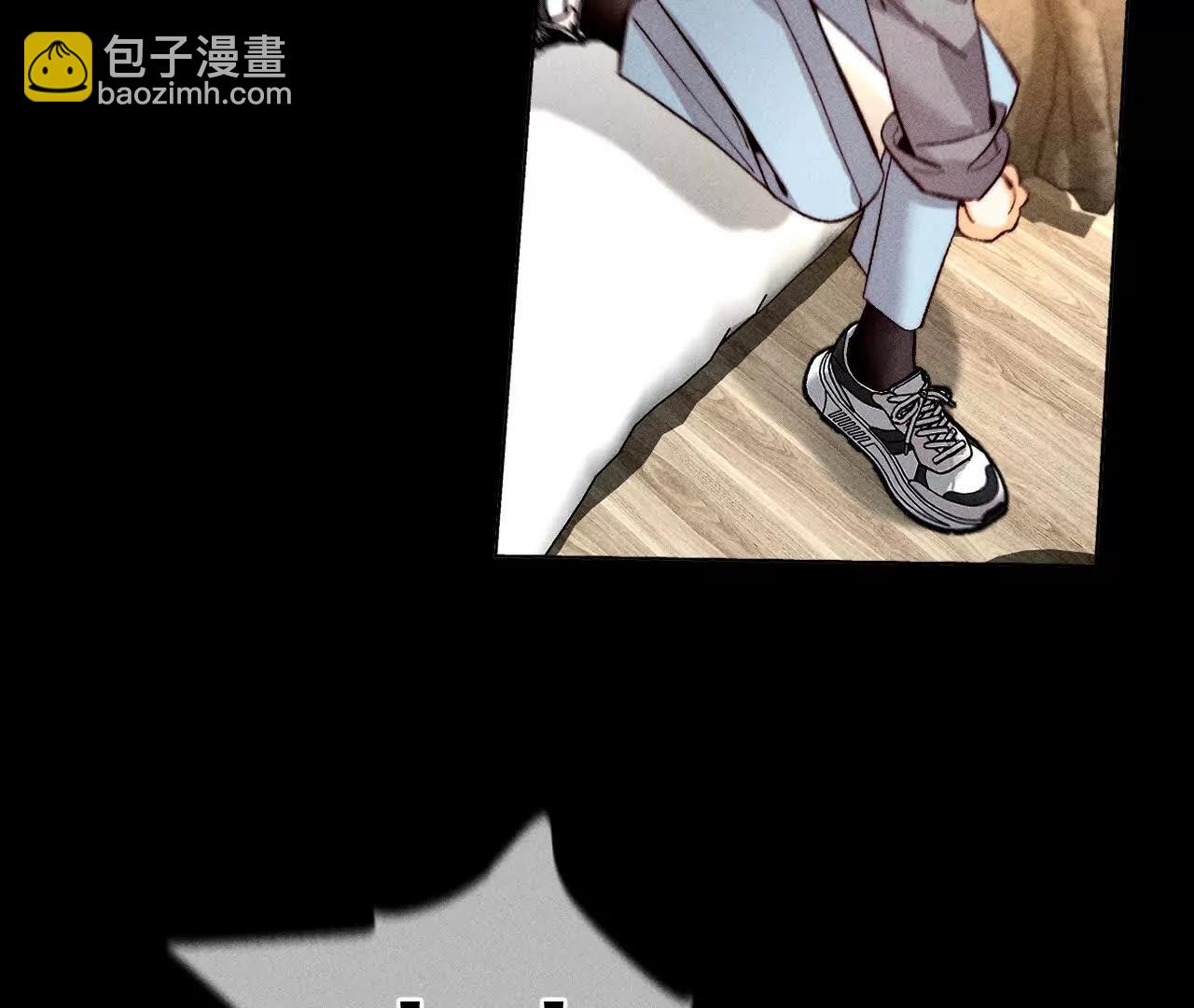 男友半糖半鹽 - 178·姐，晚上好(1/3) - 8