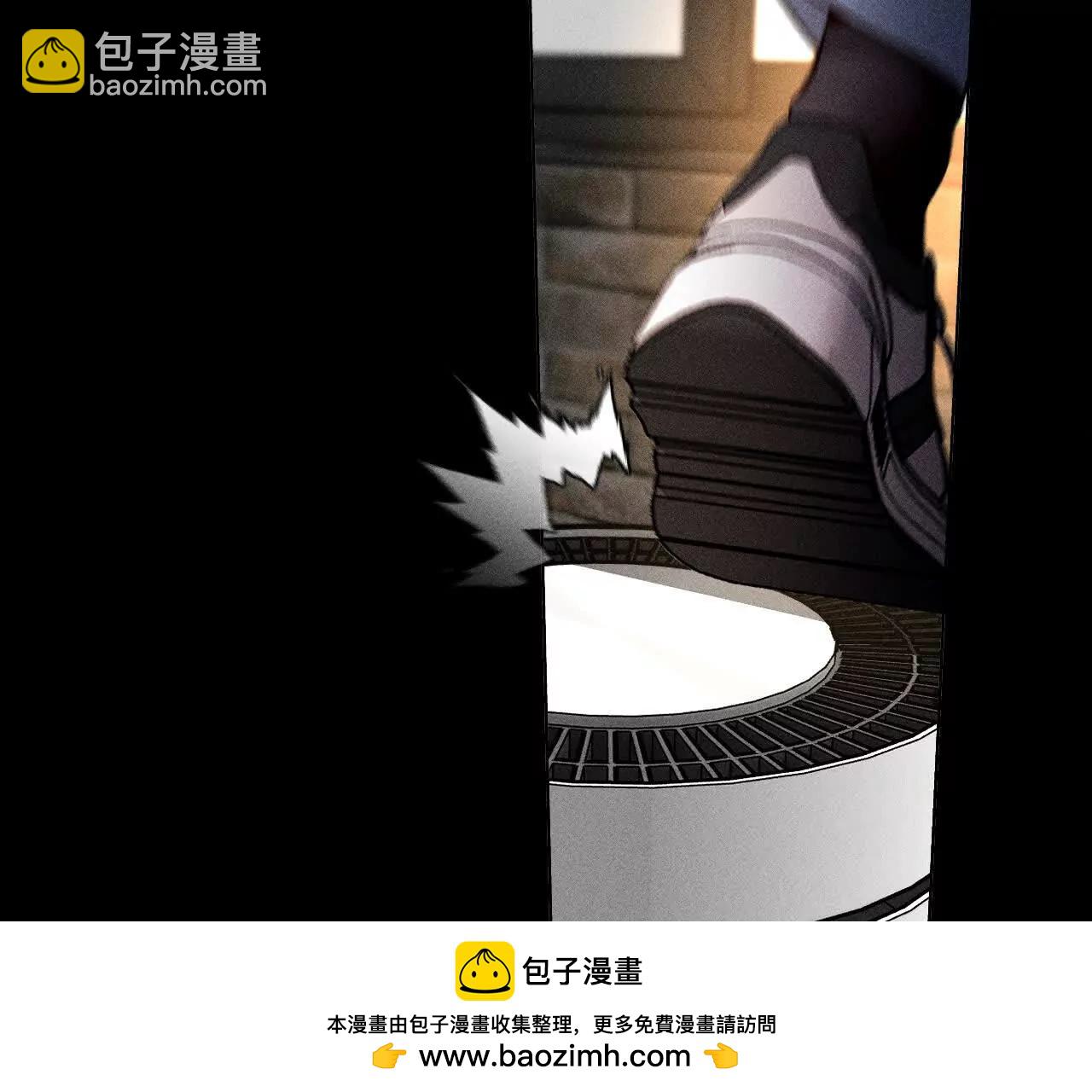 男友半糖半鹽 - 178·姐，晚上好(2/3) - 6