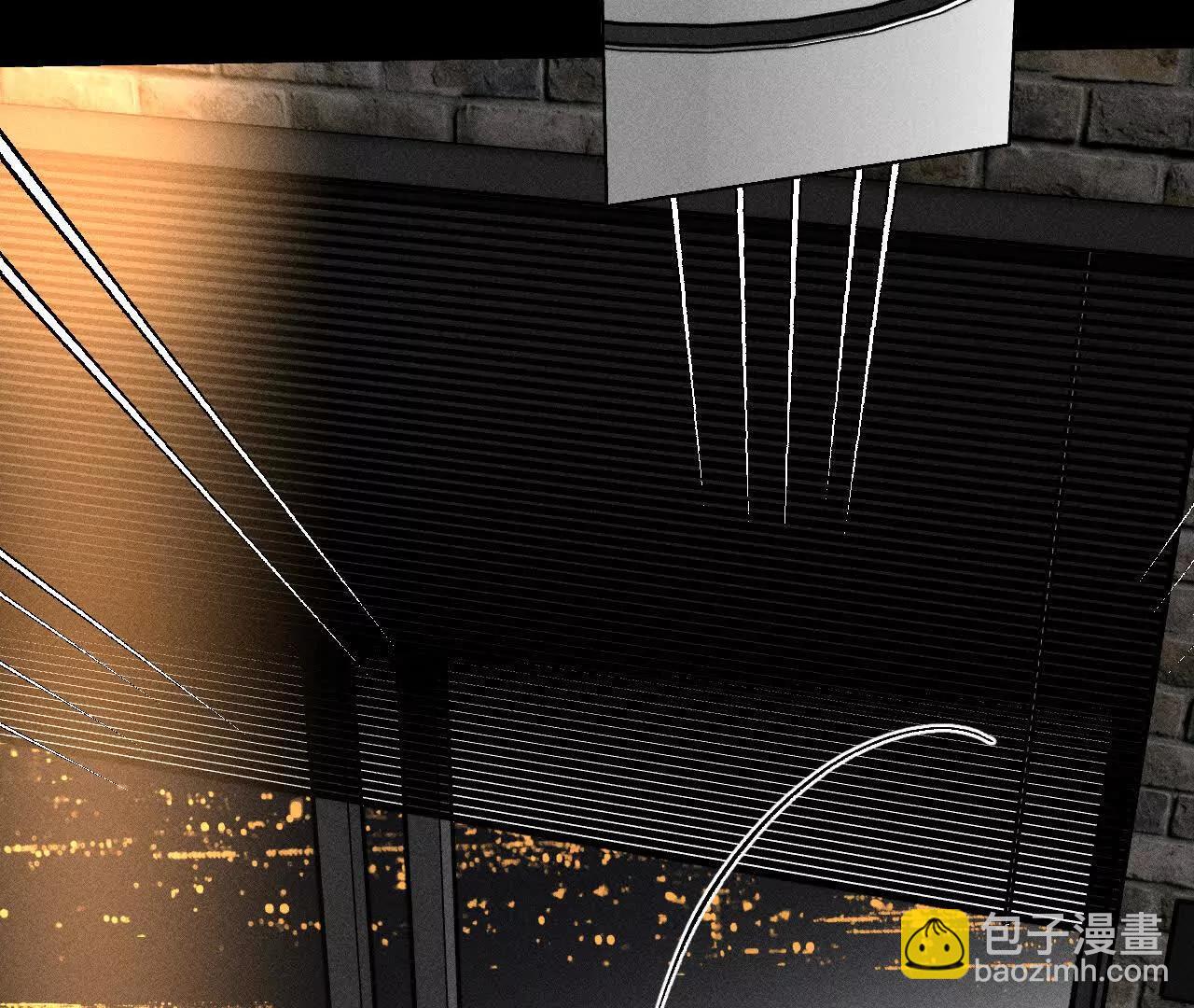 男友半糖半鹽 - 178·姐，晚上好(2/3) - 7