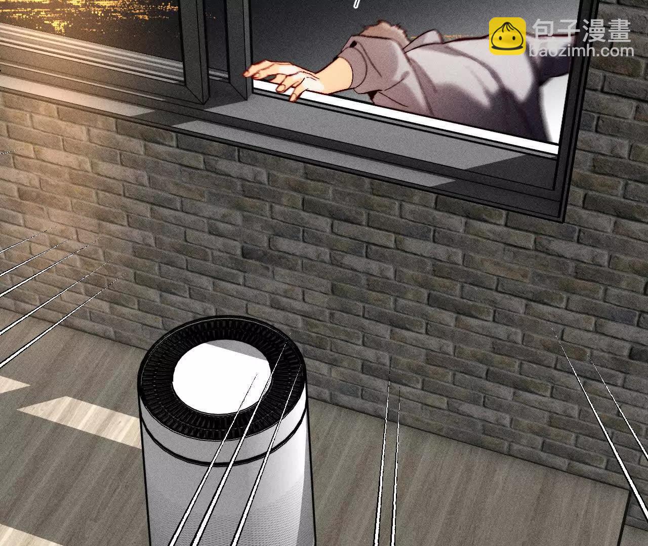 男友半糖半鹽 - 178·姐，晚上好(2/3) - 8