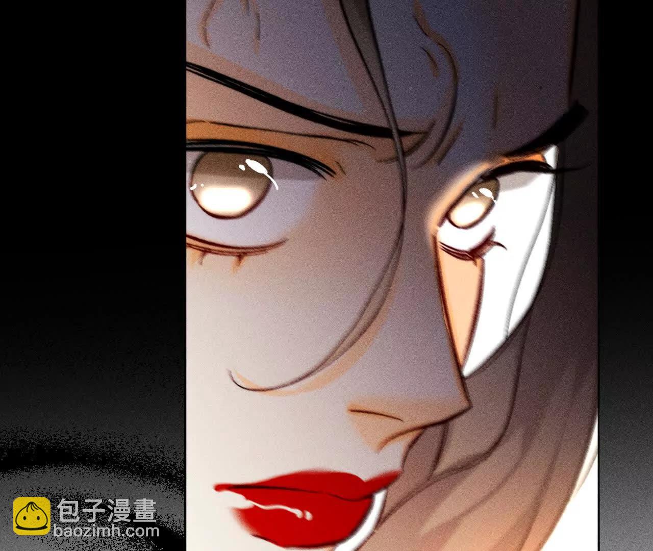 男友半糖半鹽 - 178·姐，晚上好(2/3) - 4