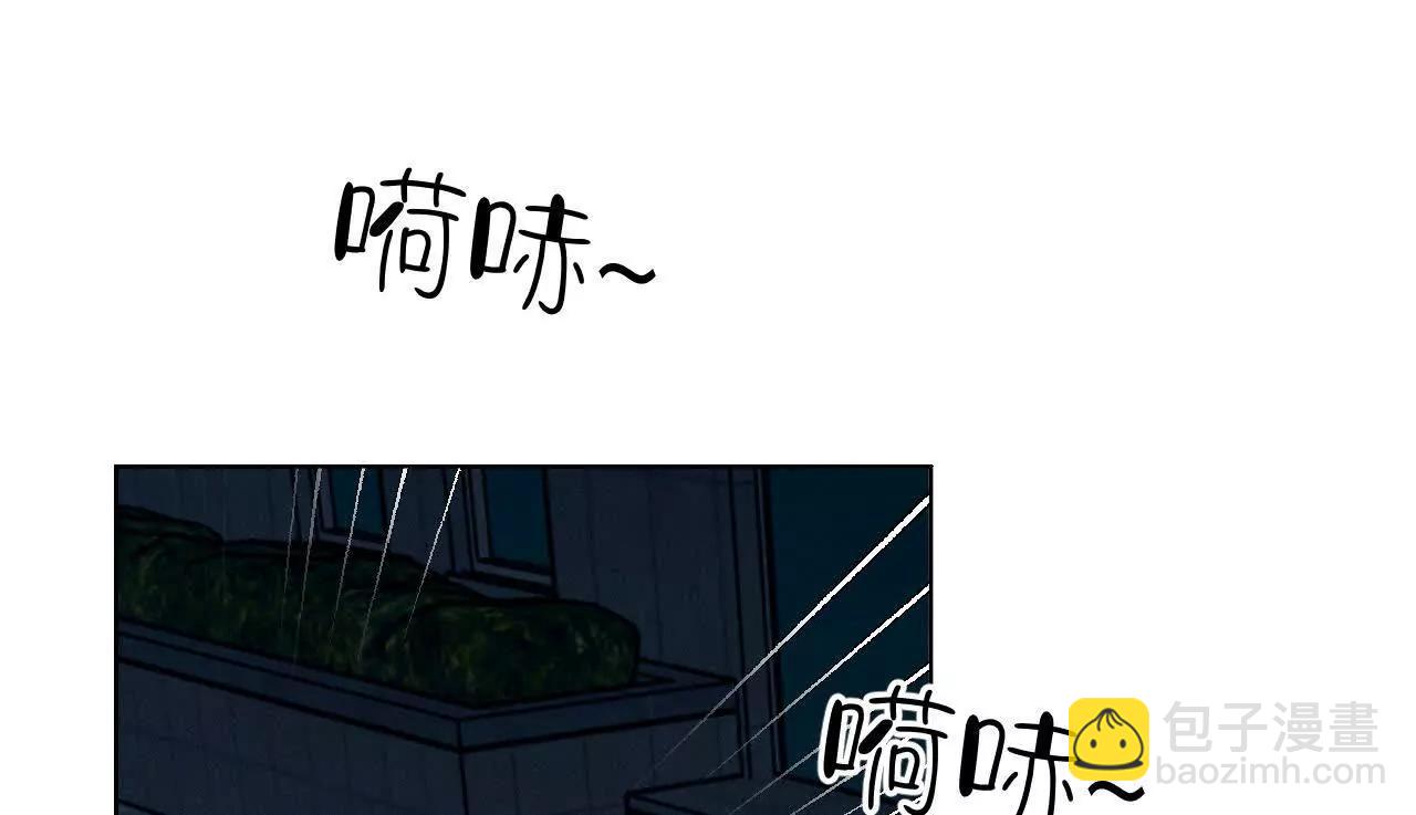 男友半糖半鹽 - 178·姐，晚上好(2/3) - 2