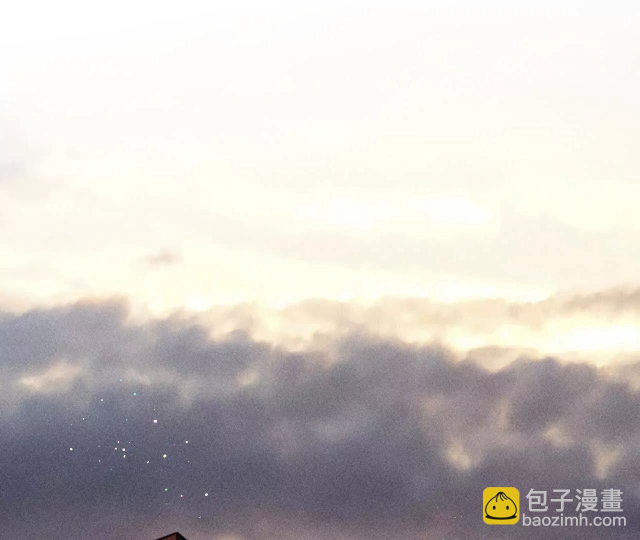 男友半糖半鹽 - 178·姐，晚上好(1/3) - 7