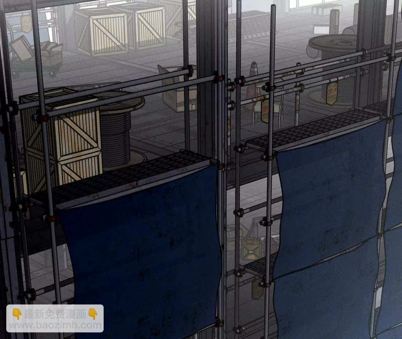 男友半糖半鹽 - 178·姐，晚上好(2/3) - 1