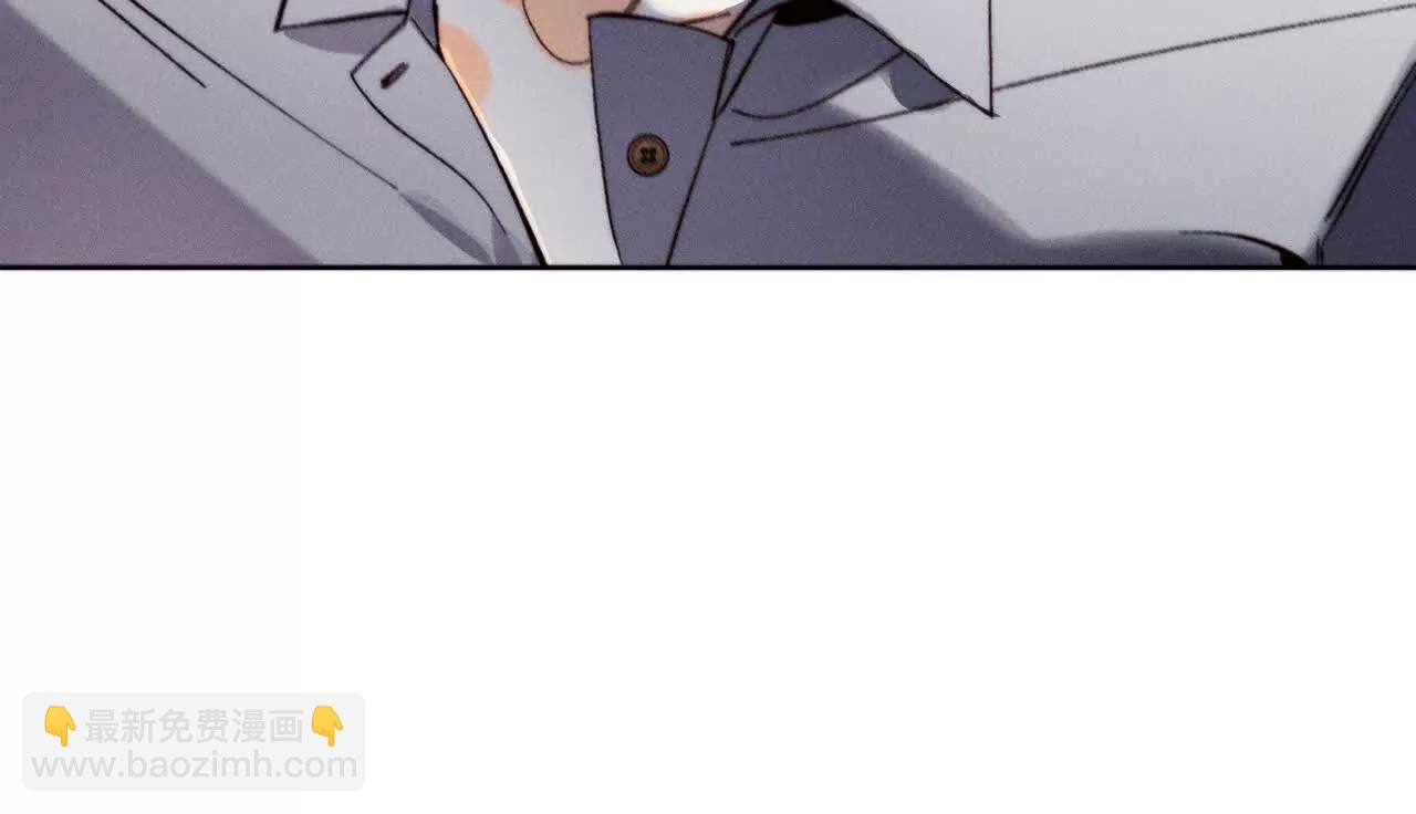 男友半糖半鹽 - 178·姐，晚上好(2/3) - 6