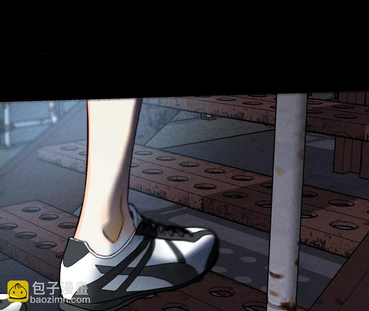 男友半糖半鹽 - 178·姐，晚上好(2/3) - 5