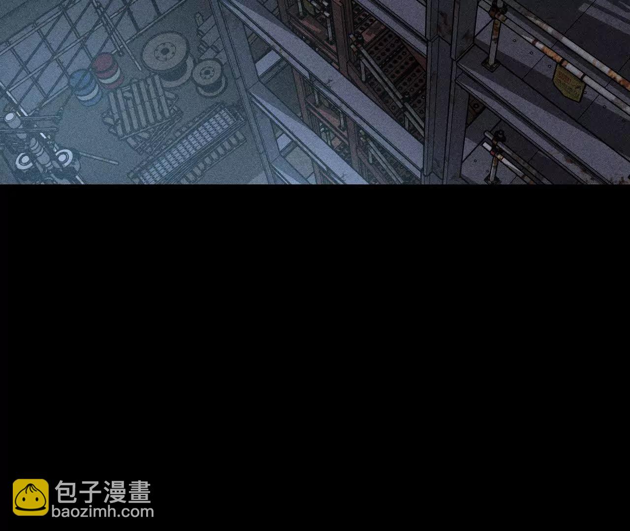 男友半糖半鹽 - 178·姐，晚上好(2/3) - 8