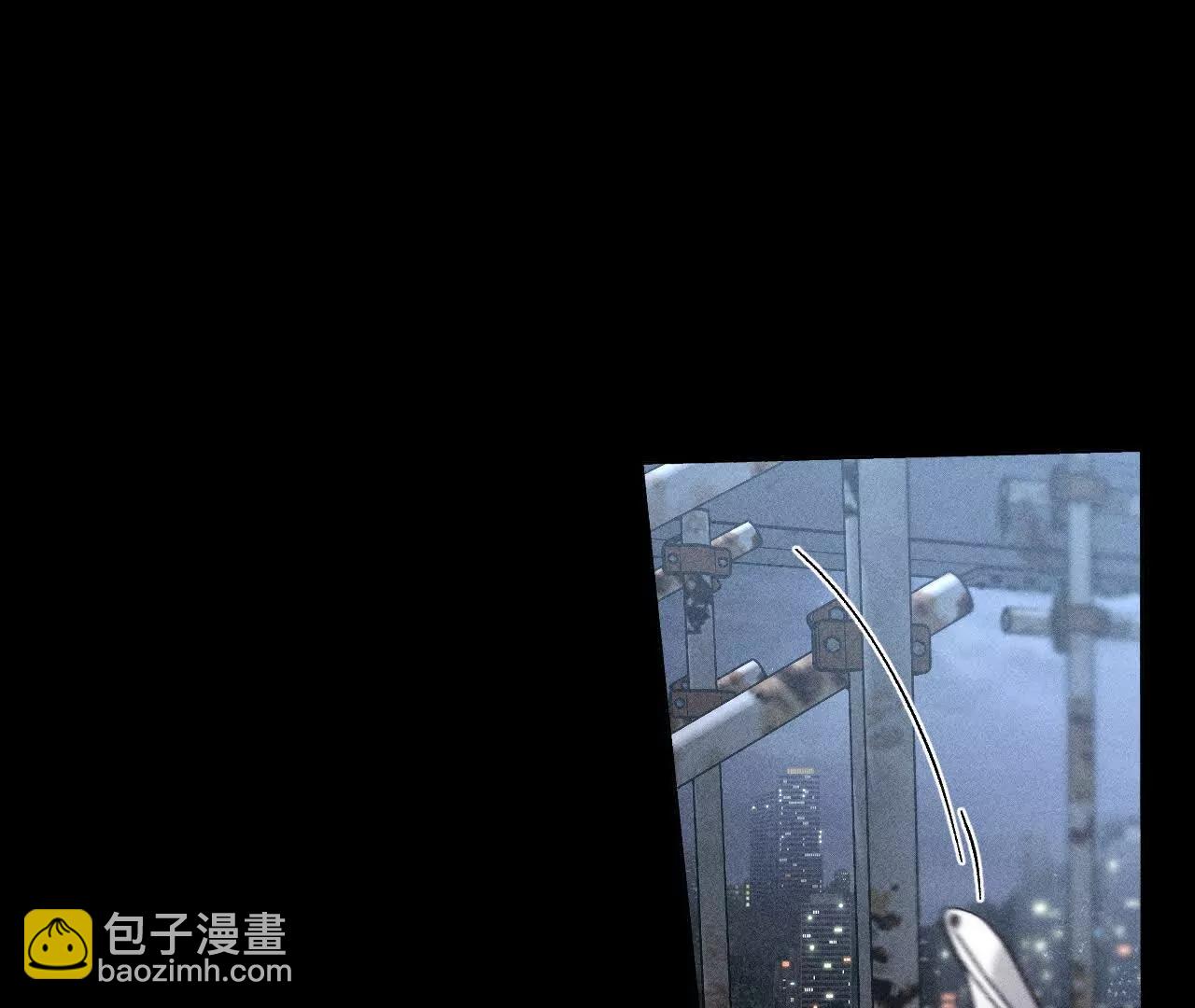 男友半糖半鹽 - 178·姐，晚上好(2/3) - 7
