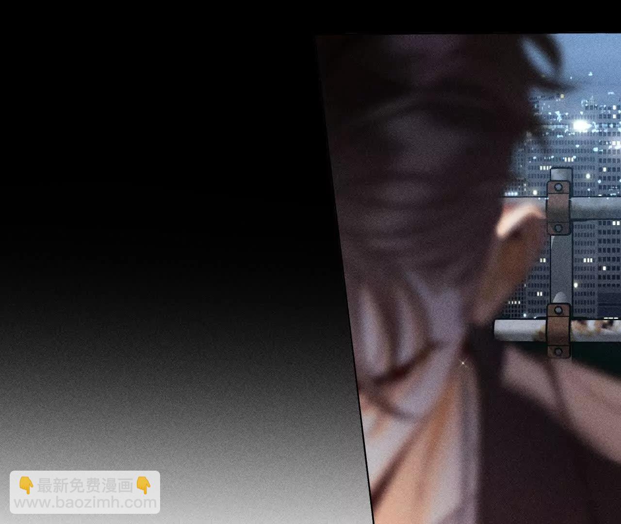 男友半糖半鹽 - 178·姐，晚上好(2/3) - 5