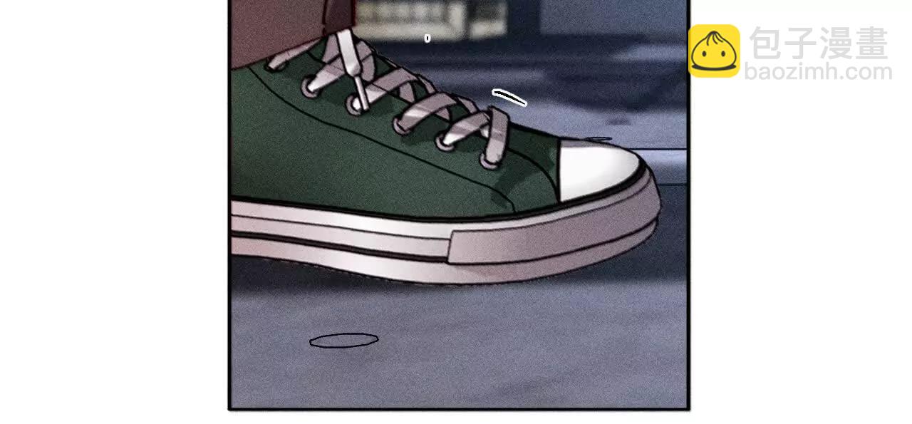 男友半糖半鹽 - 180·不堪的過往(1/3) - 2