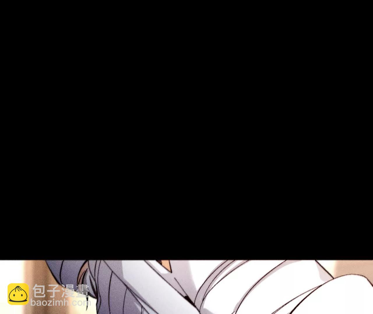 男友半糖半鹽 - 180·不堪的過往(3/3) - 1