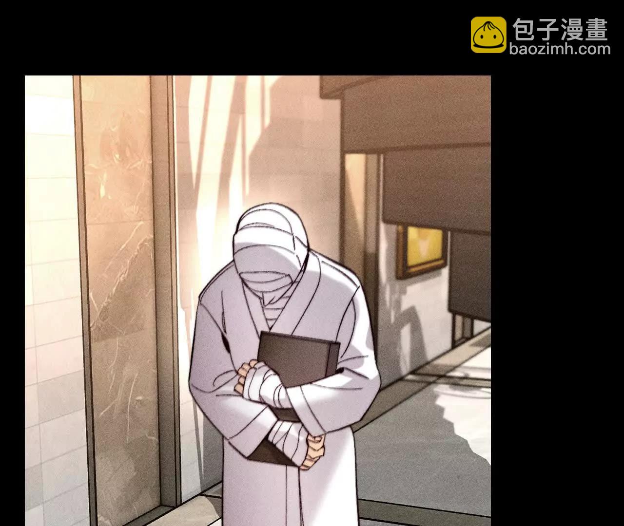 男友半糖半鹽 - 180·不堪的過往(3/3) - 3