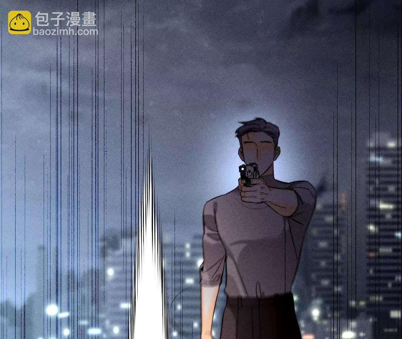 男友半糖半鹽 - 180·不堪的過往(1/3) - 1