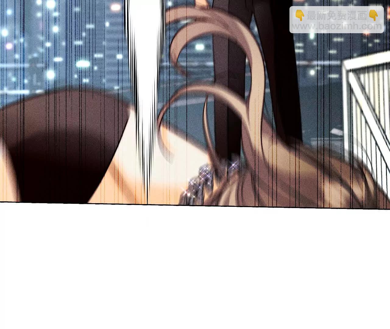 男友半糖半鹽 - 180·不堪的過往(1/3) - 2