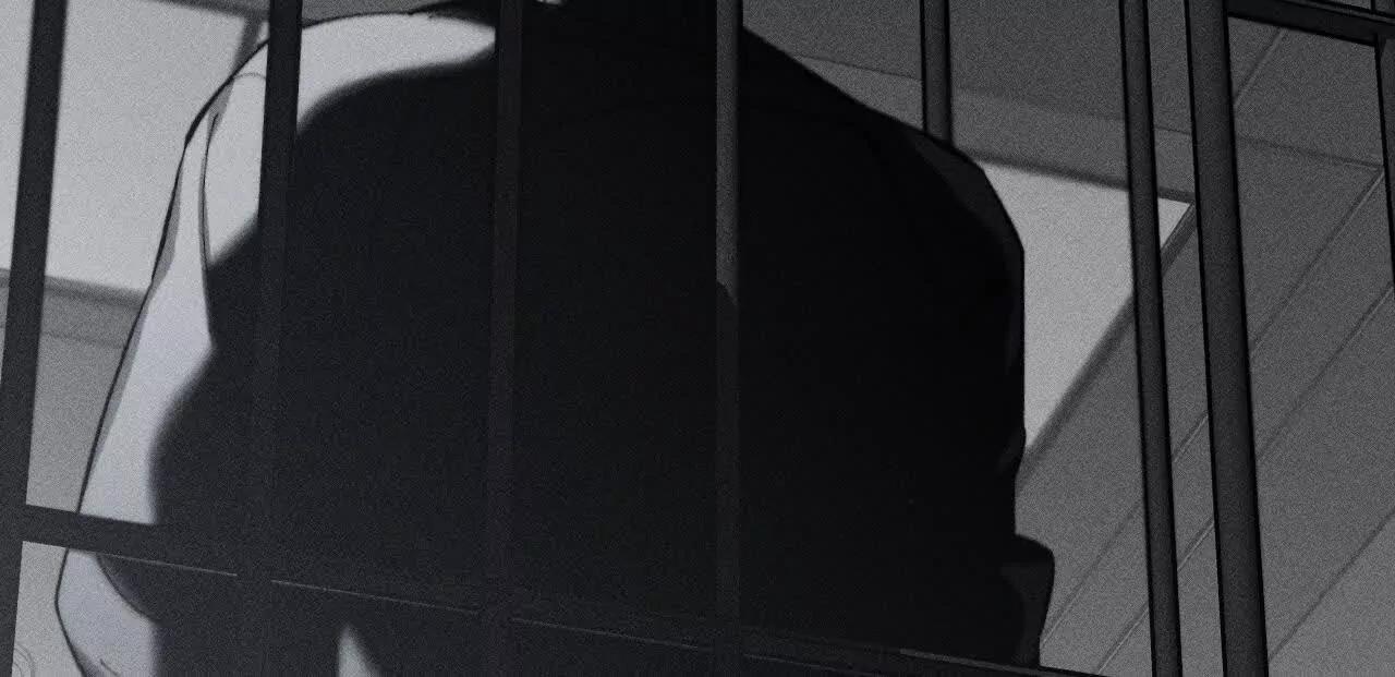 男友半糖半鹽 - 180·不堪的過往(2/3) - 4