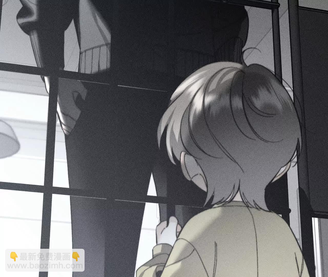 男友半糖半鹽 - 180·不堪的過往(2/3) - 5