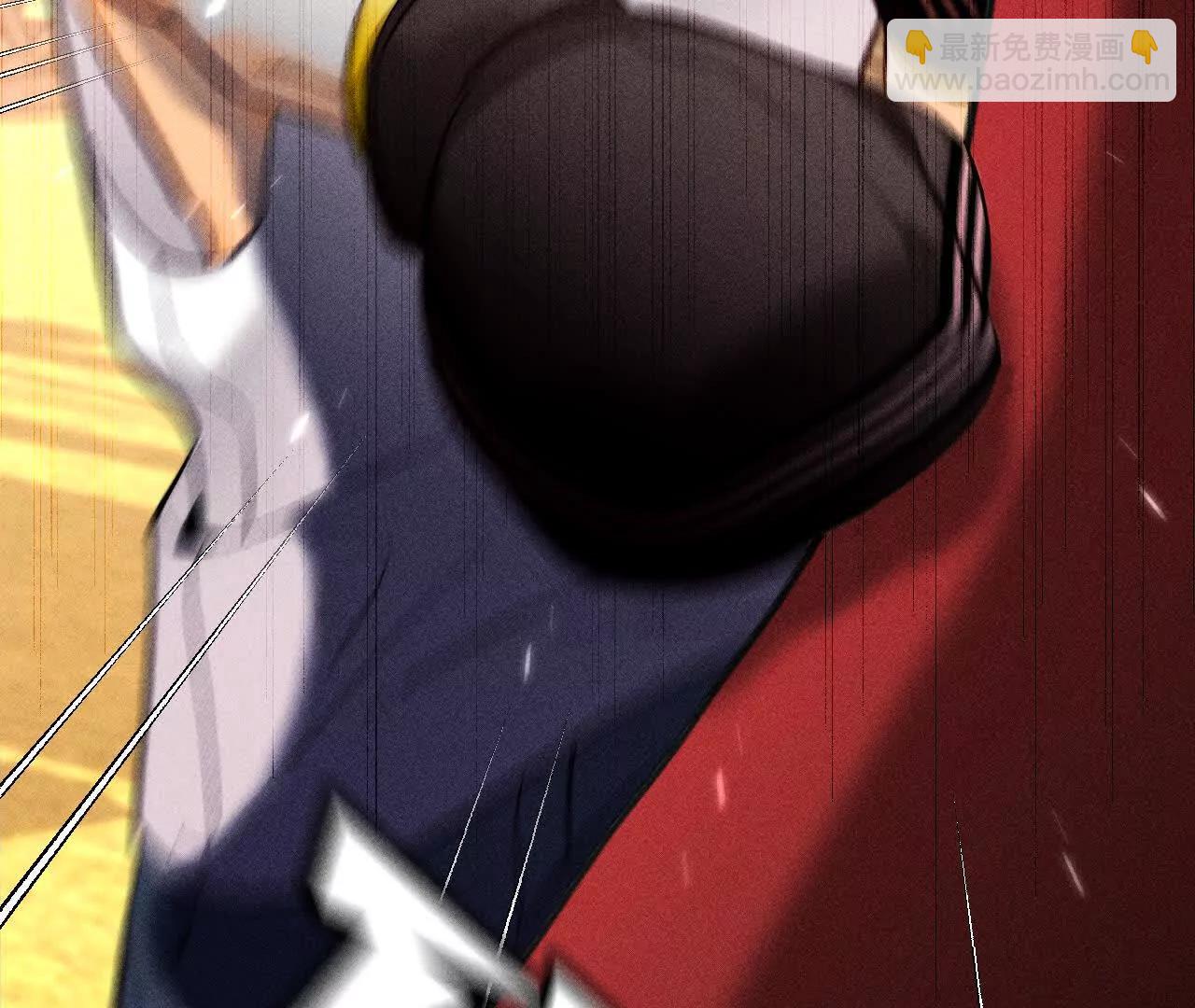 男友半糖半鹽 - 180·不堪的過往(2/3) - 1