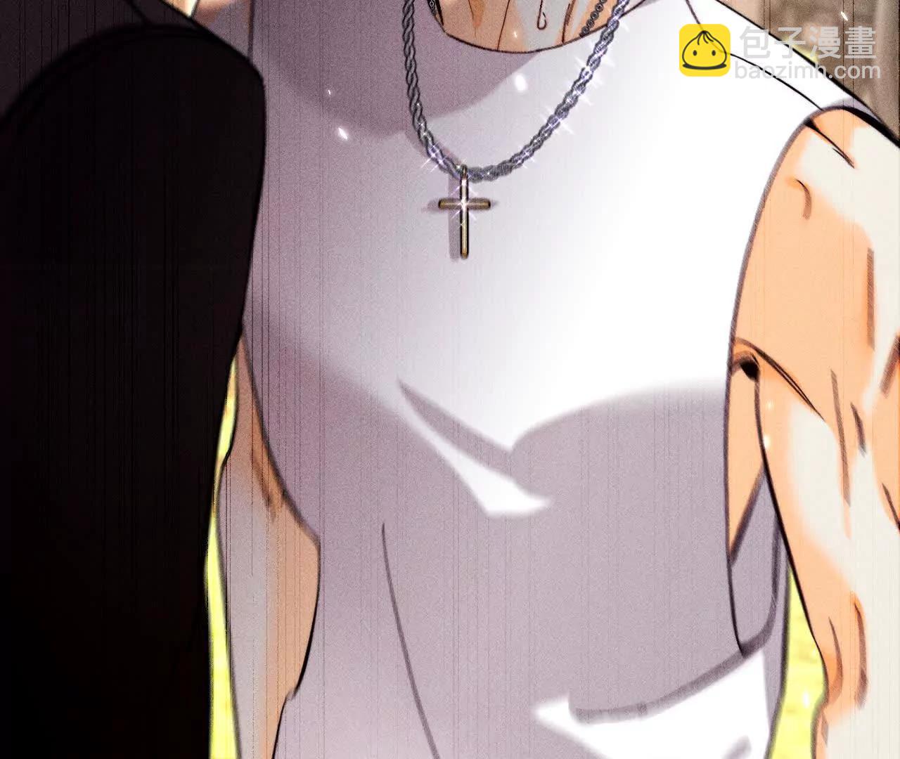 男友半糖半鹽 - 180·不堪的過往(2/3) - 3