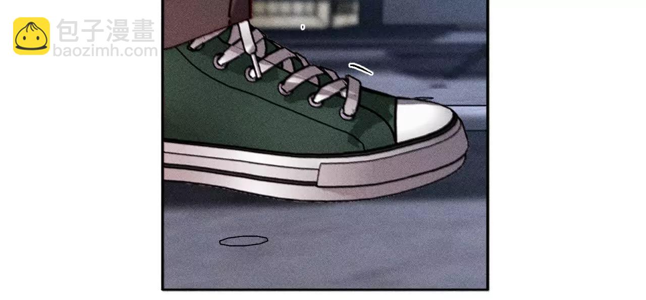 男友半糖半鹽 - 不堪的過往(1/3) - 2