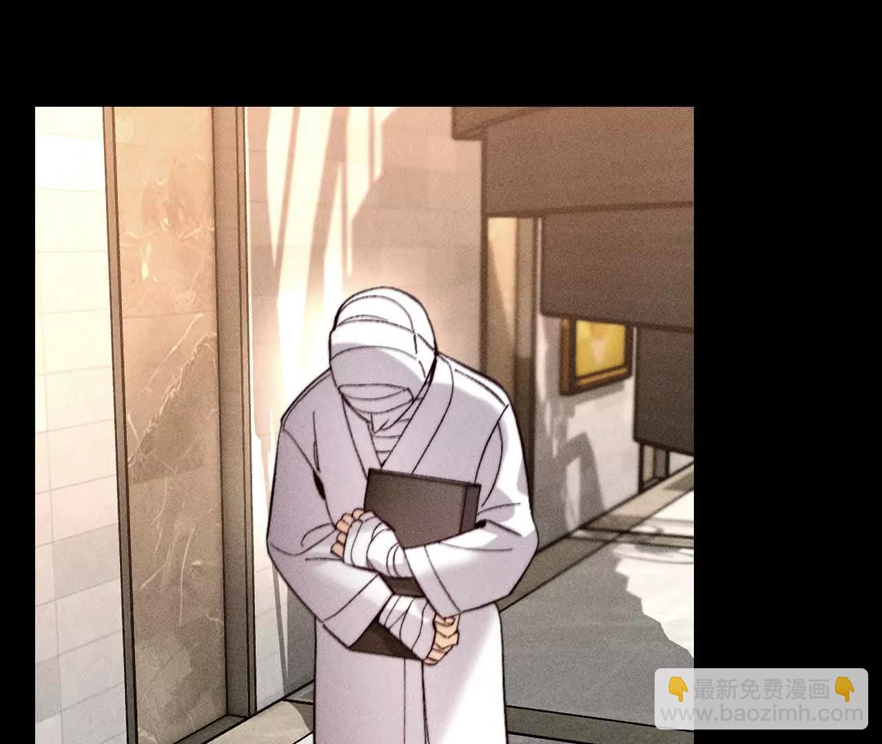 男友半糖半鹽 - 不堪的過往(3/3) - 3