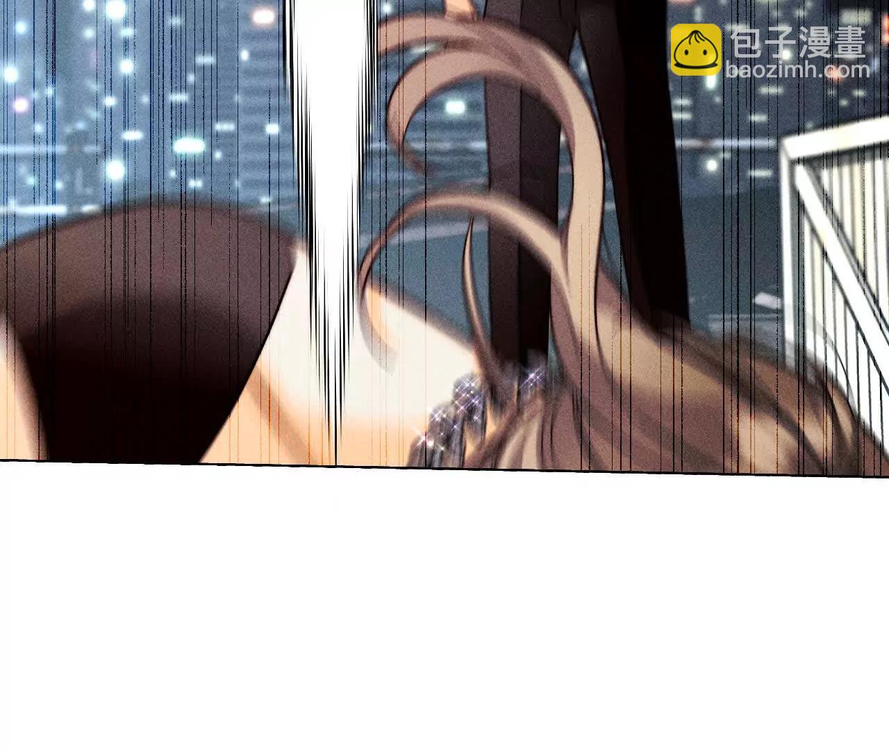 男友半糖半鹽 - 不堪的過往(1/3) - 2