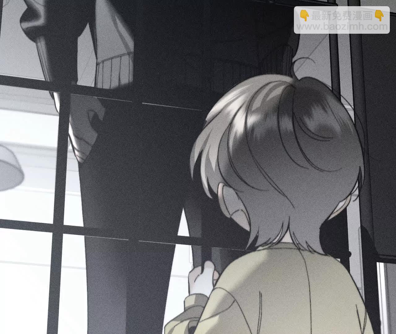 男友半糖半鹽 - 不堪的過往(2/3) - 5