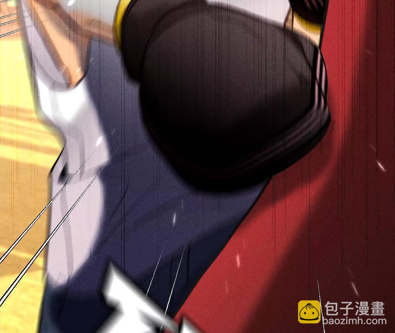 男友半糖半鹽 - 不堪的過往(2/3) - 1