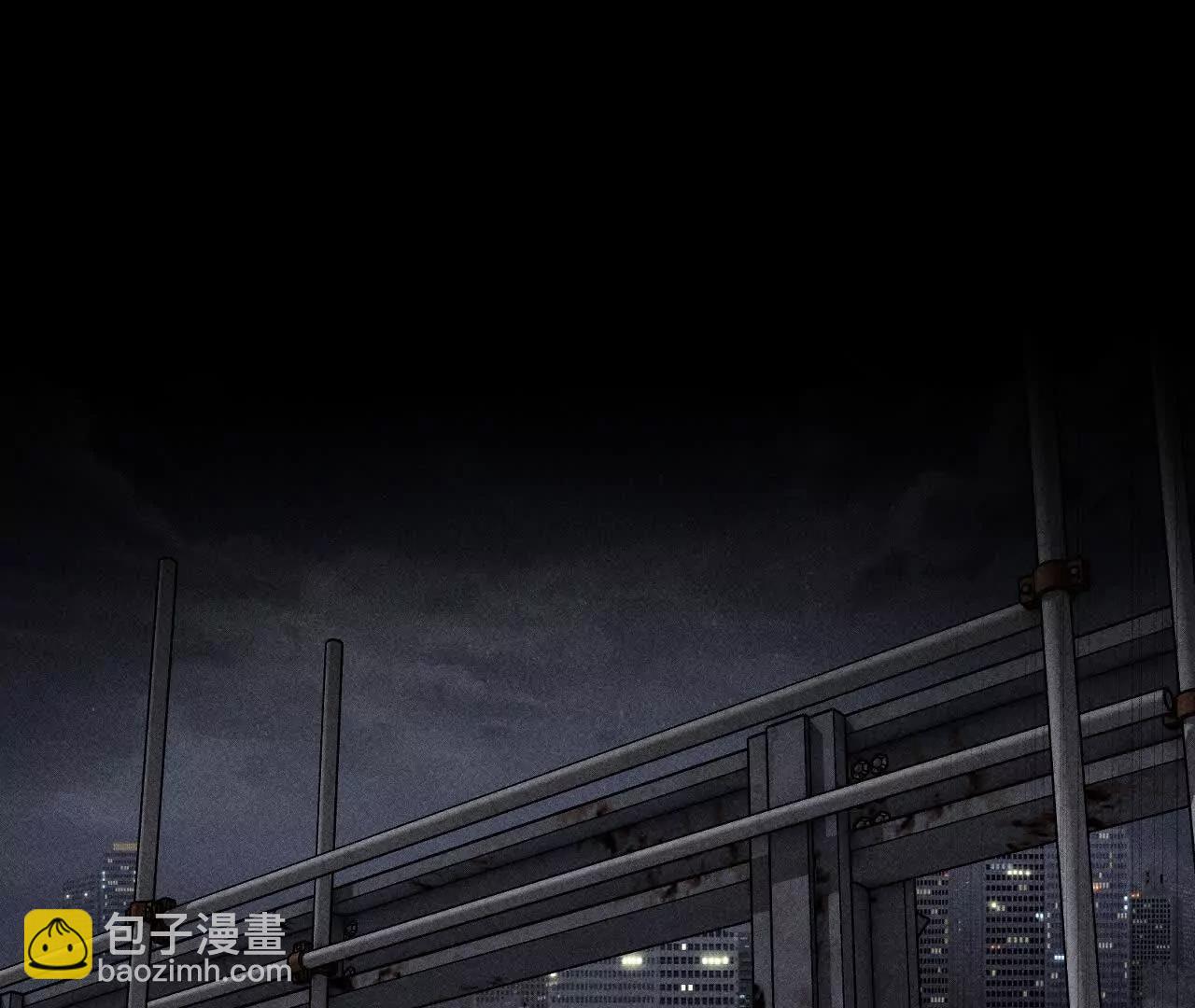 男友半糖半鹽 - 182·母親之死(3/3) - 2