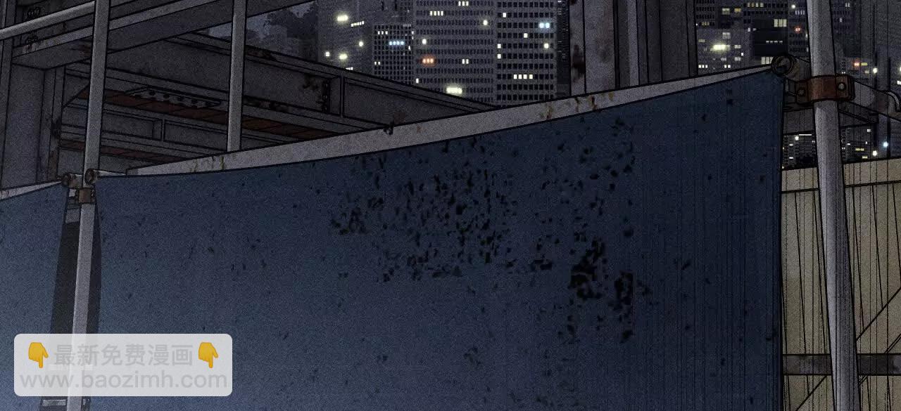 男友半糖半鹽 - 182·母親之死(3/3) - 3