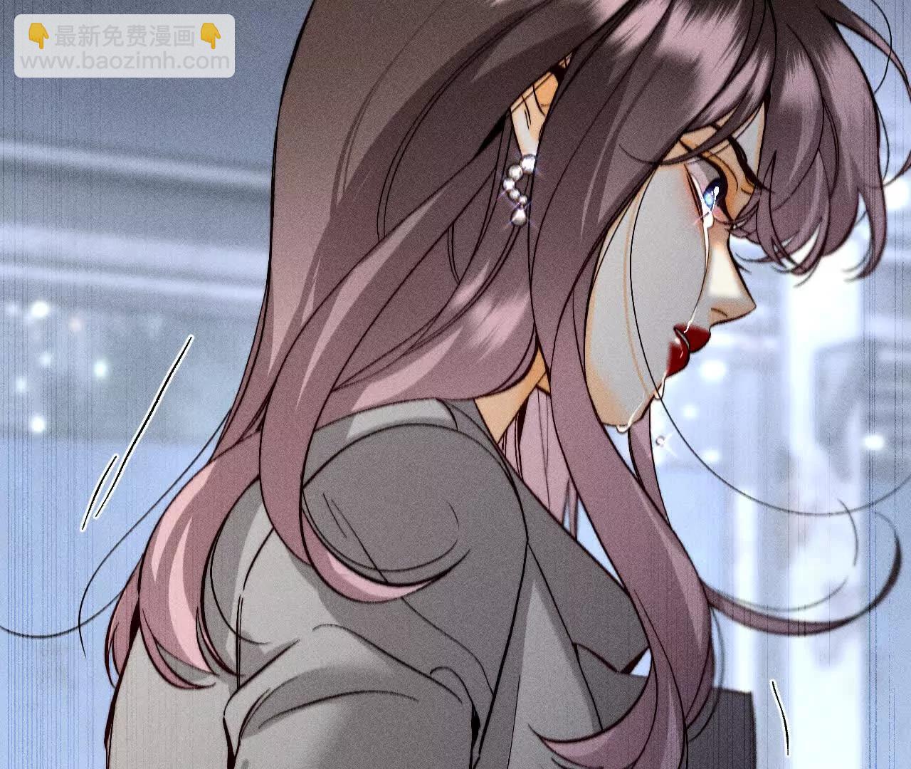 男友半糖半鹽 - 182·母親之死(3/3) - 5