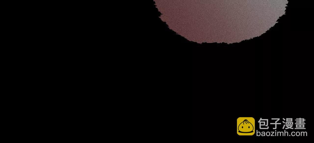 男友半糖半鹽 - 182·母親之死(3/3) - 1