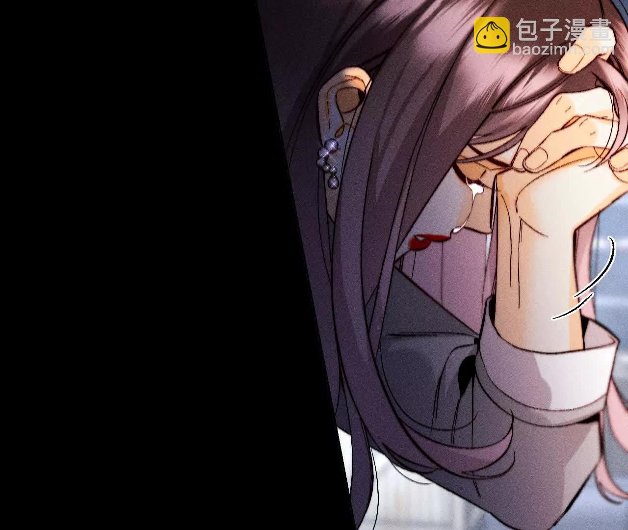 男友半糖半鹽 - 182·母親之死(3/3) - 5