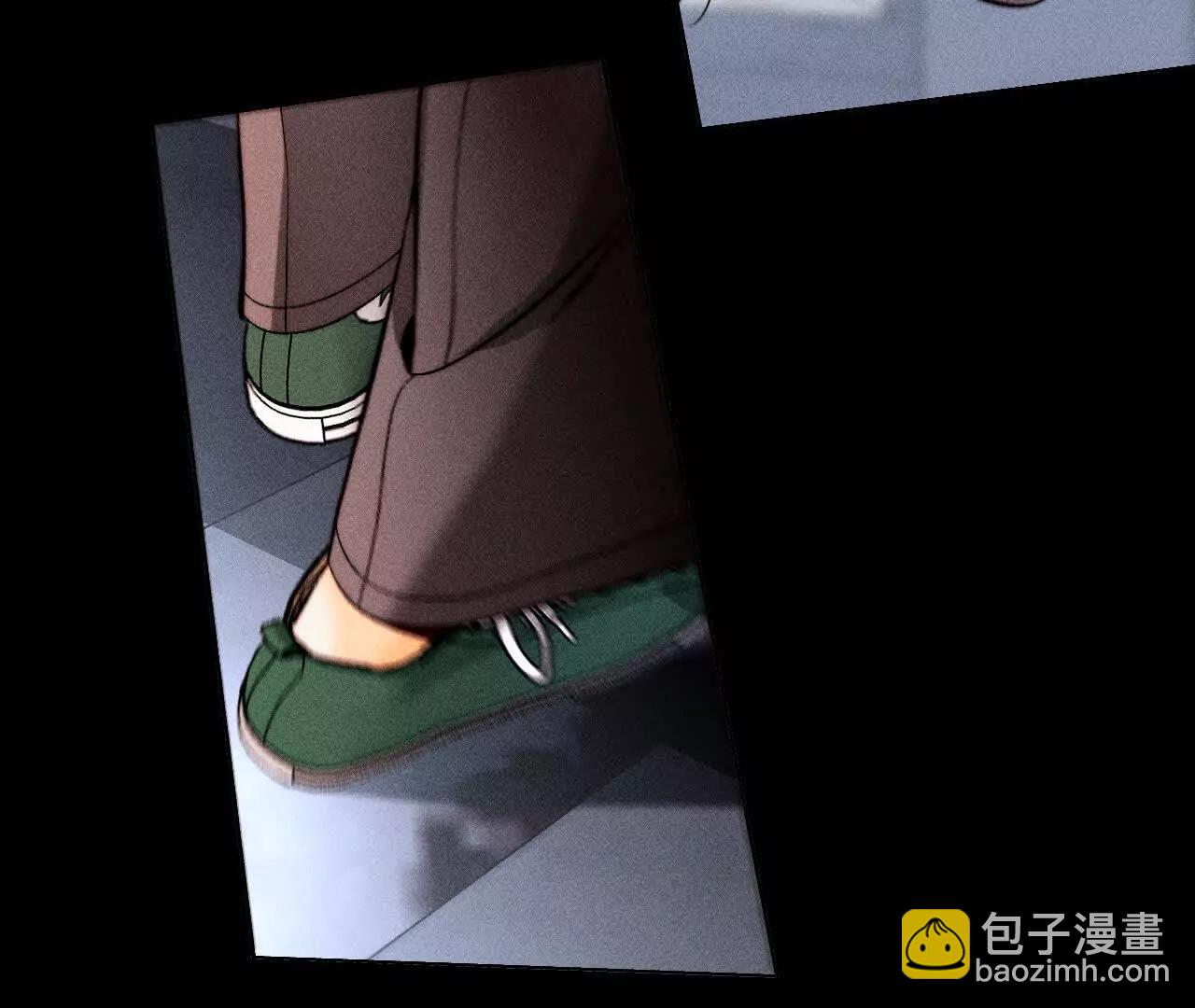 男友半糖半鹽 - 182·母親之死(3/3) - 6